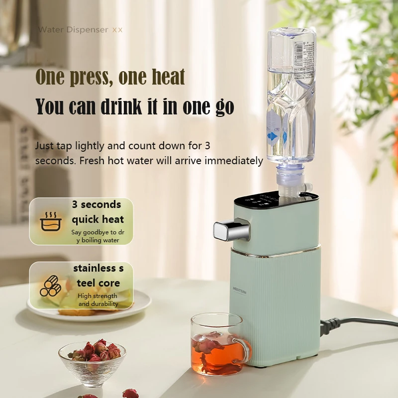 dispensador de agua quente instantanea para viagens 01