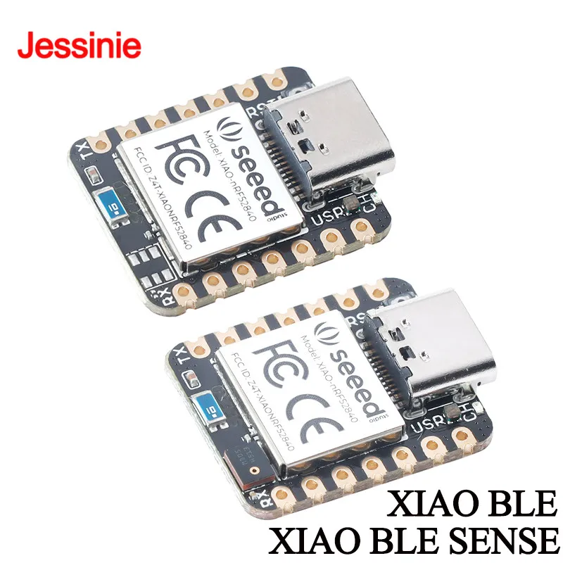 Arduino/Seeeduino用 Bluetoothシールド 7個セット Base Shield V2 | Seeed Studio Wiki