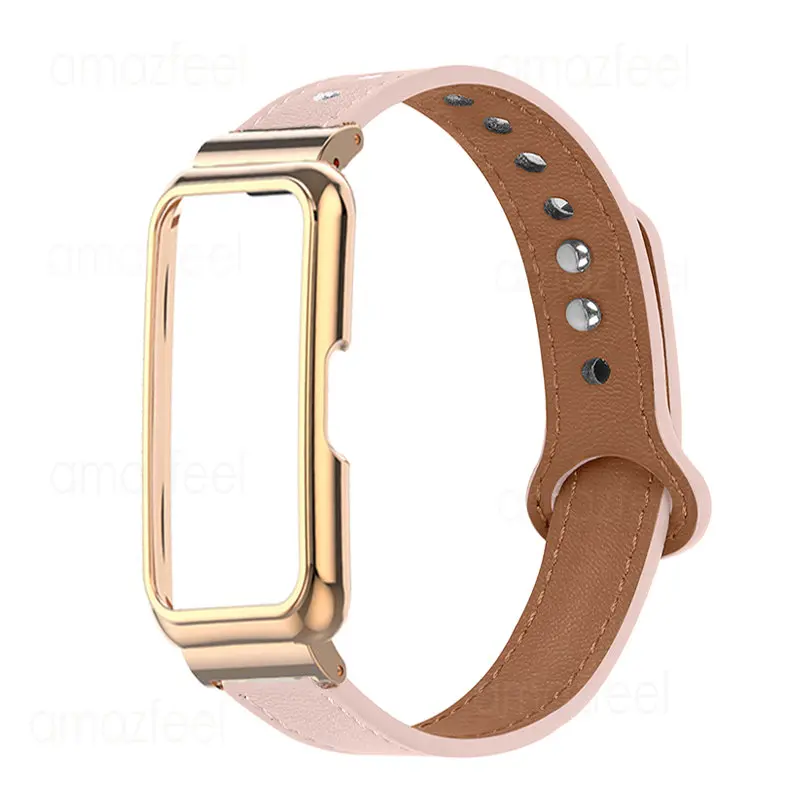 Huawei Band 7 6 Pro Ʈ   Ʈ ̽  Ƴ  6  ʹ  , ȣ Ŀ