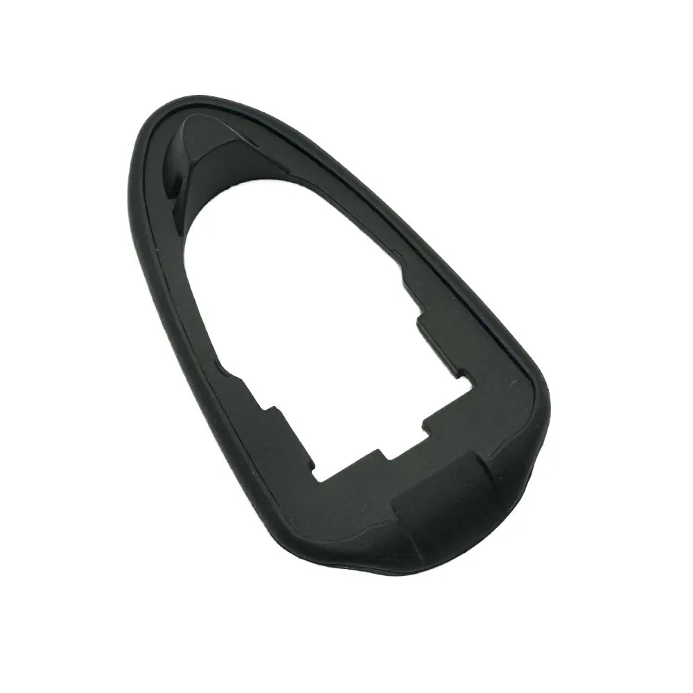 Exterior Outside Door Handle Rubber Cover Gasket Trim Pad For BMW MINI Cooper S R50 R52 R53 R55 R56 R57 R58 R59 R60 R61 4