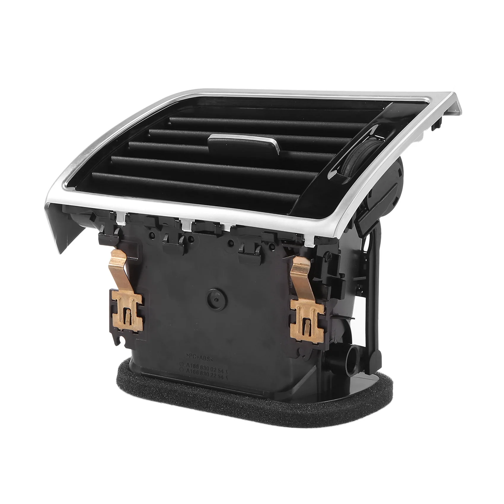 CarRightAirConditionerVentAssemblyACforW166W292MLGLGLS