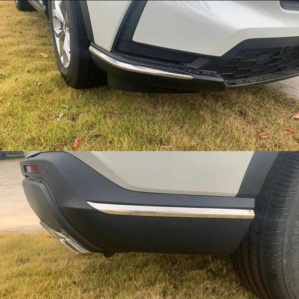  ĸ  ڳ Ʈ  ̵ Ŀ  Ʈ ƼĿ, ȥ CR-V CRV 6th 2023 2024 ABS ڵ ׼