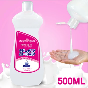 Изображение товара 0