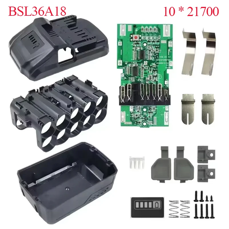 あやまる BSL 36B18BX バッテリー 15個セット あやまる BSL 36B18BX バッテリー 15個セット あやまる BSL 36B18BX