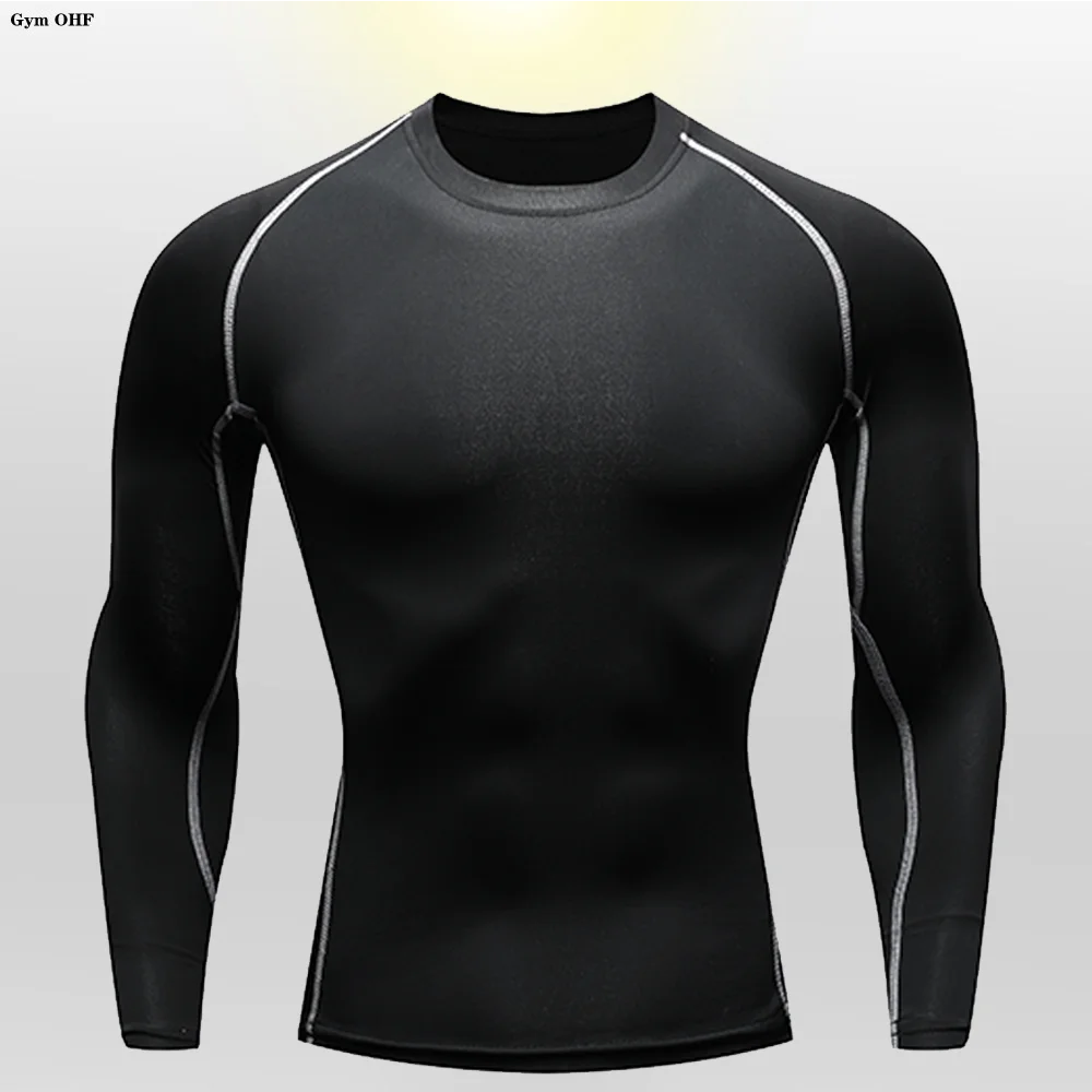 Children's Quick Drying T-shirt With Short Sleeves Tight Fitting And High Elasticity Milk Silk Breathable Heat Dissipating GYM kids short sleeve t shirt