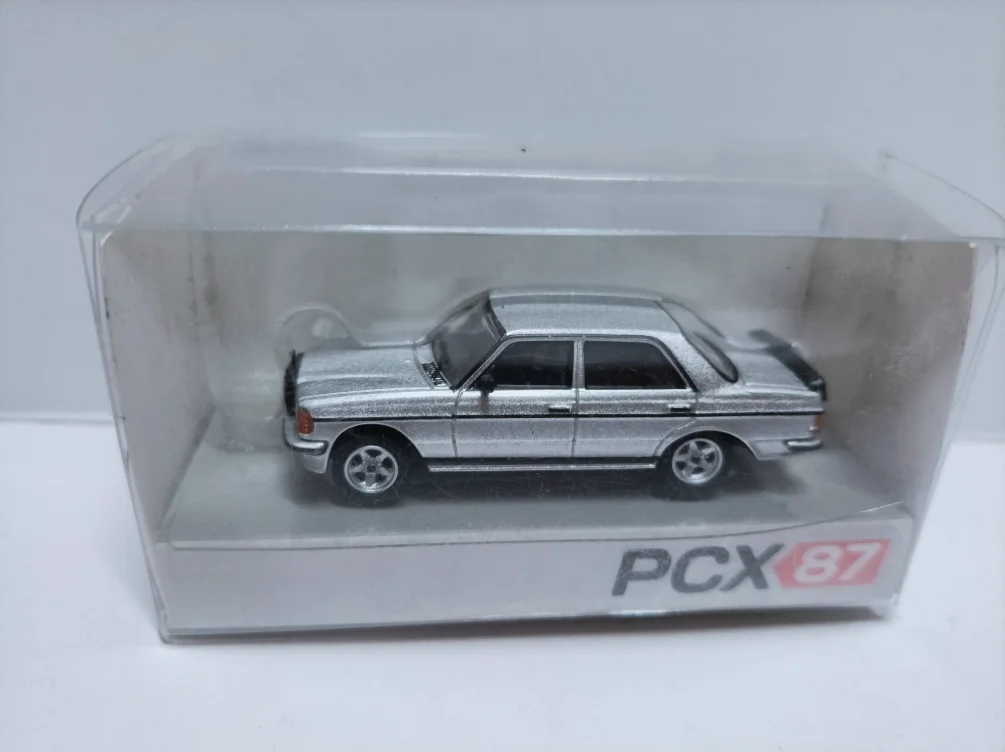 S0c58605dea914b5fb7e63a6e9673a5b2v