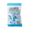 30Pcs/Pack Disposable Toilet Seat Cover Mat Portable Waterproof Safety Toilet Seat Pad for Travel Camping Commuting 2
