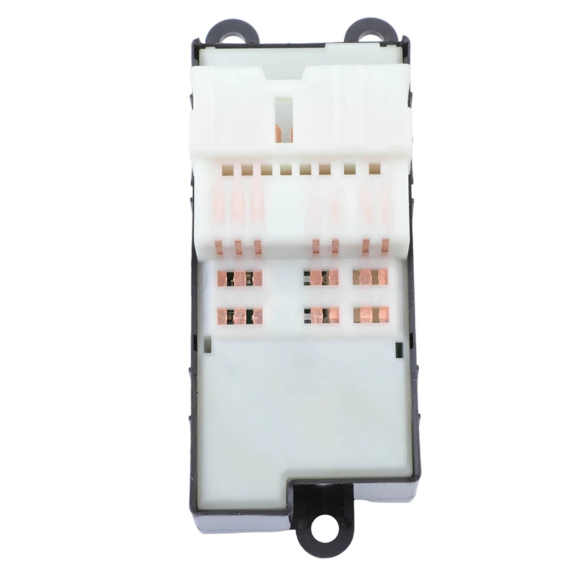 Car Auto accessorie Electric Power Master Window Control Switch Lifter Button