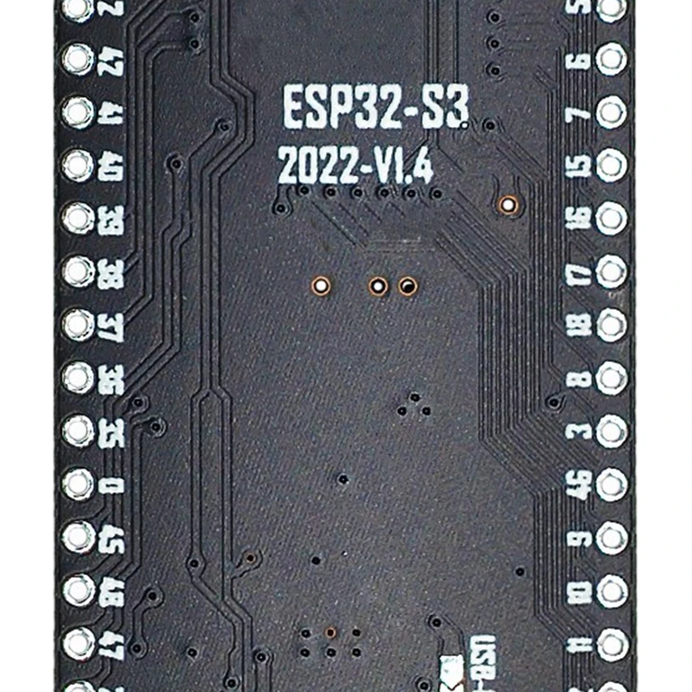 코어 ESP32-C3-MINI-1 ESP32-S3-DevKitC-1 개발 보드, ESP32, ESP32-S3, ESP32-C3, N16R8, N8R2, ESP32C3