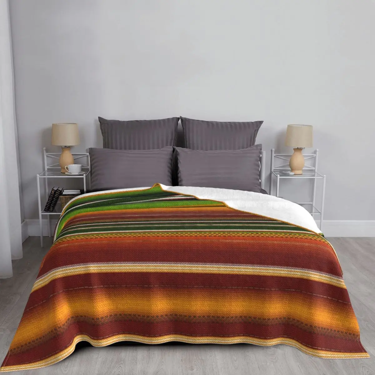 �߽��� serape 1 ������ ���, ���� �ε巯�� ���, �ִϸ��̼� ���� ���, ���� ���� ���
