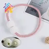 1 Pcs Pink
