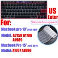 US 13 15 Touchbar