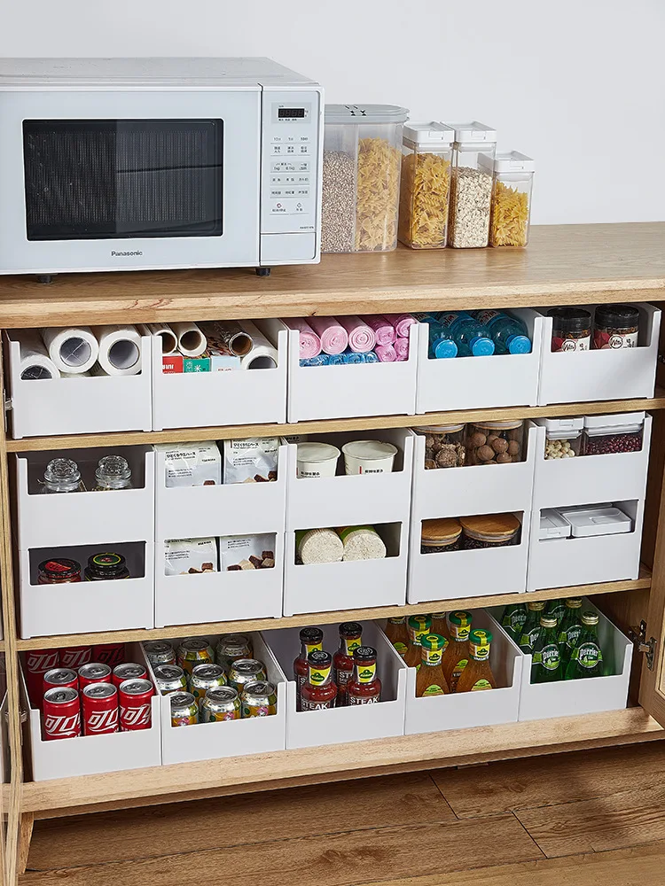 https://ae01.alicdn.com/kf/S0c58bc45731a4545828955ae9cdffd7bp/Kitchen-Sundries-Organizer-Box-Cupboard-Basket-Under-Sink-Drawer-Storage-Box-Cabinet-Desktop-Snack-Makeup-Spice.jpg