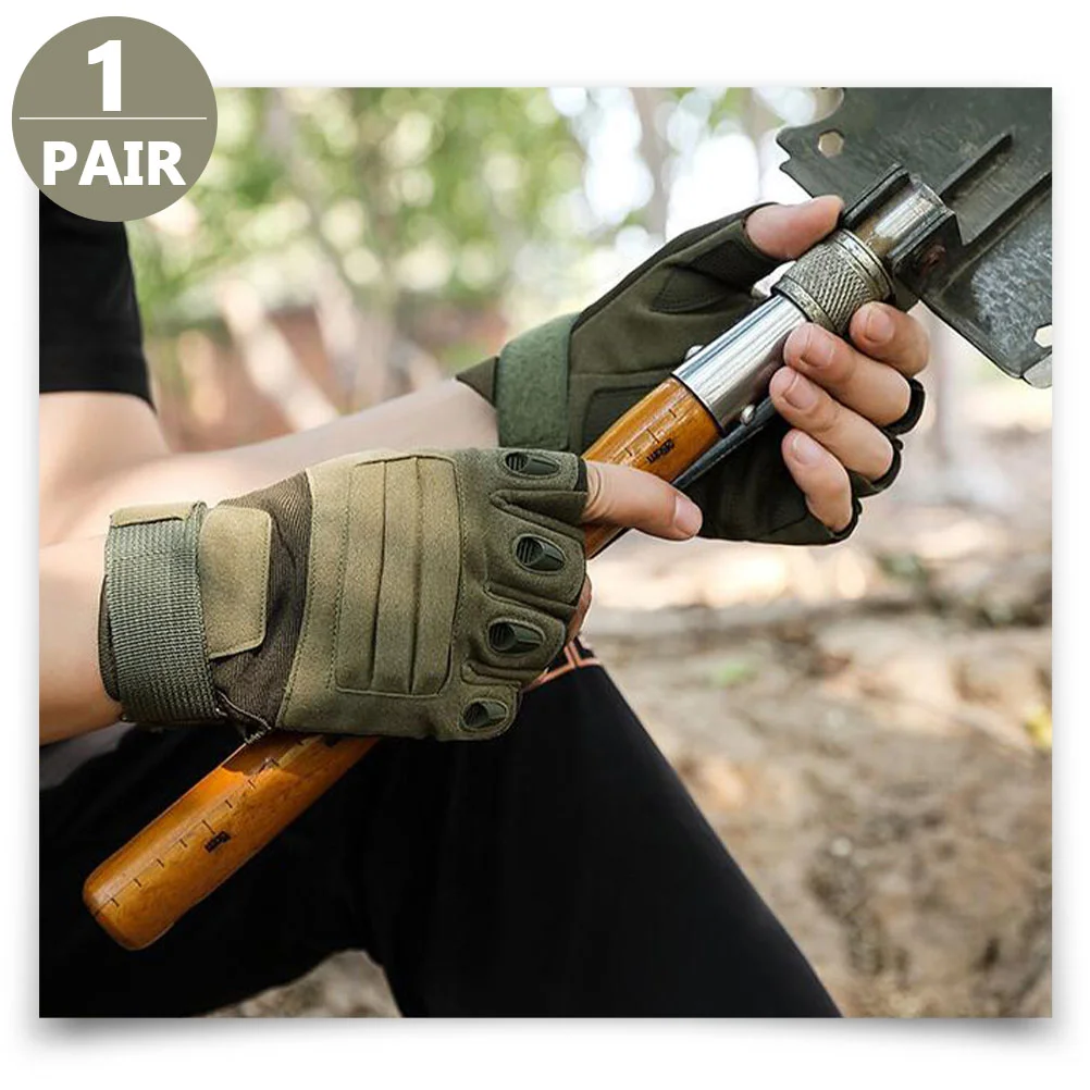 

Для езды на велосипеде на пальцах