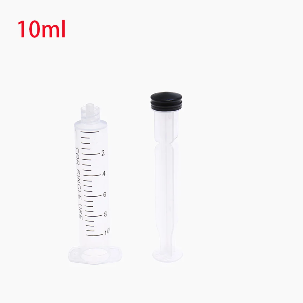 1ml 2ml 3m 5ml 10ml Luer Lock Syringe Ink Injection Industrial Dispensing reusable syringe syringe ink injection liquid syringe syringe glue tool