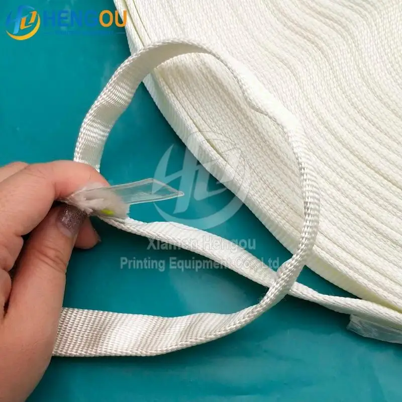 

F4.334.039 XL105 XL105P XL106 печатная машина зажим пакет запасные части