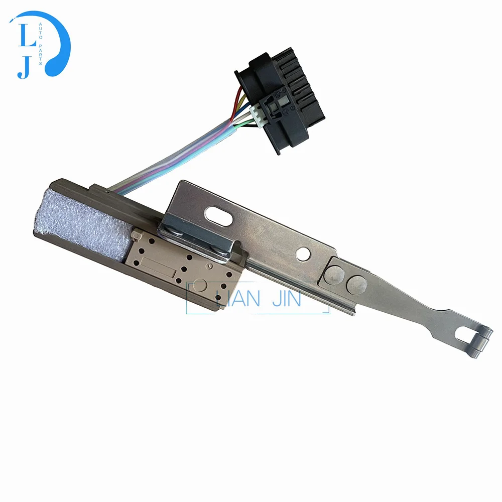 483444V1 CVT Gearbox Position Sensor For Mini Cooper Lifan
