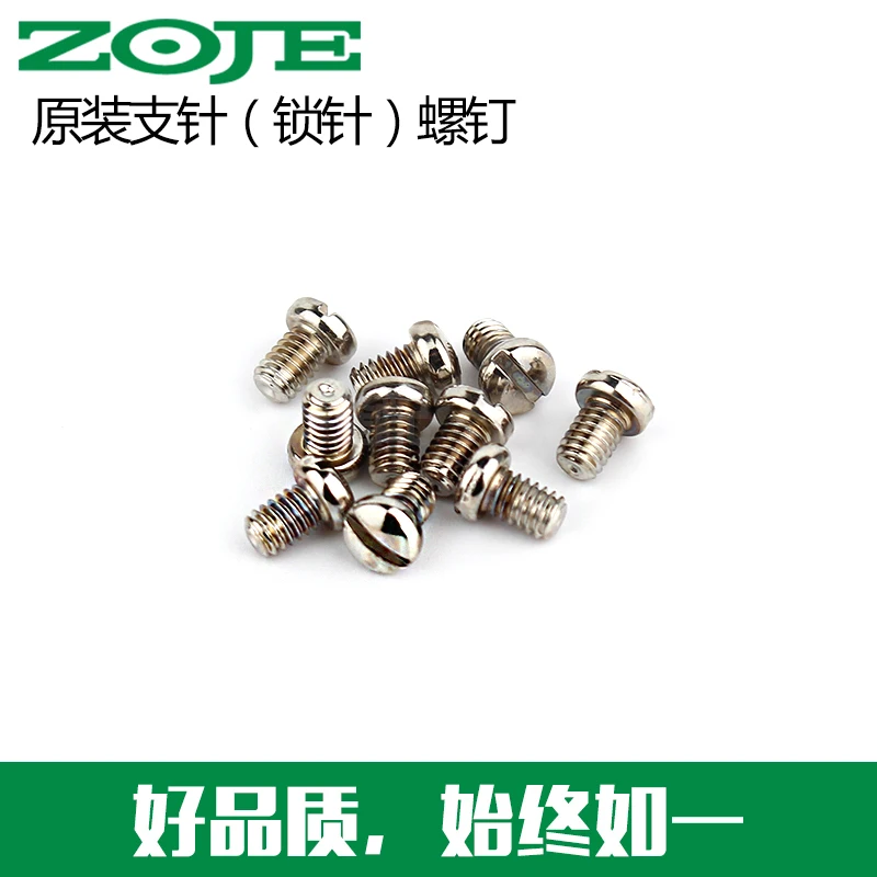 Mangime Per Cani Sportivi Vitaday Active 25-11 20 Kg | Pierucci Agricoltura - Foto 10