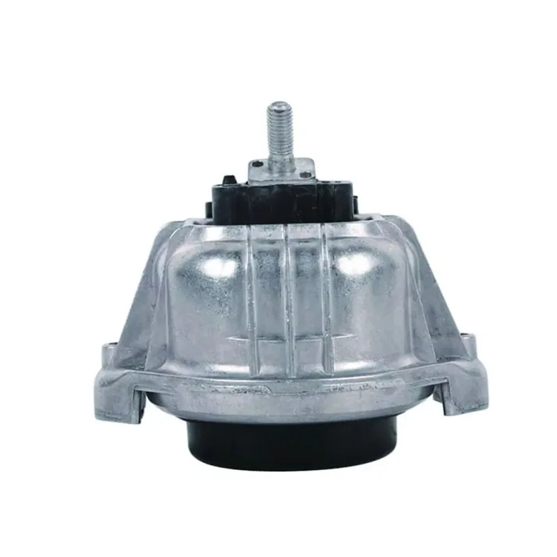 A22116768852 A22116768853 Car Accessories Engine Mount Left Right 22116768852 22116768853 For BMW 3 Series E90 E91 E81 E84 E88