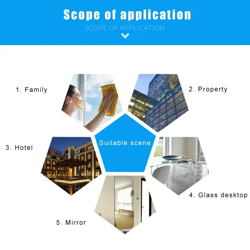 Cleaning Effervescent Tablets Multifunctional Cleaner Effervescent Spray Concentrate Home Toilet Car Cleaning Compact Pills 10PCS
