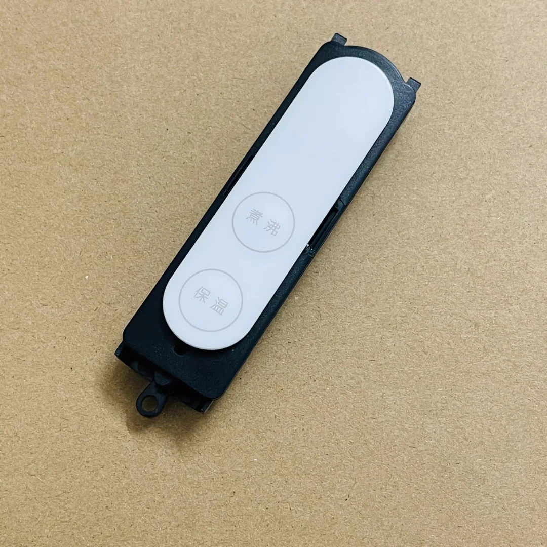 Interruptor de placa de Control principal para Xiaomi Mijia hervidor el&eacute;ctrico termost&aacute;tico Pro