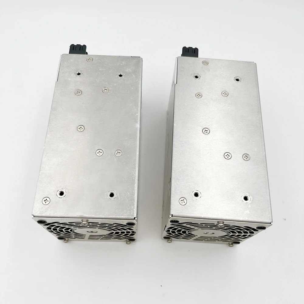 HWS600-24 For TDK-LAMBDA 24V 27A 600W Switching Power Supply 8 HWS600-24 For TDK-LAMBDA 24V 27A 600W Switching Power Supply - Image 6