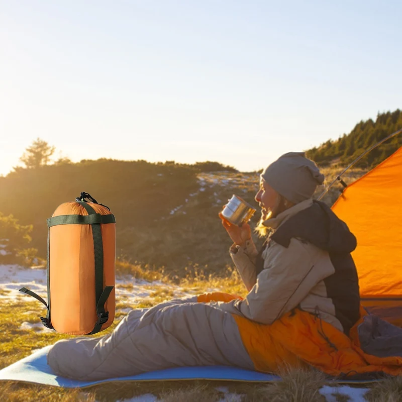 Slide image 136fe80bf4824707a2188d5a947a703b