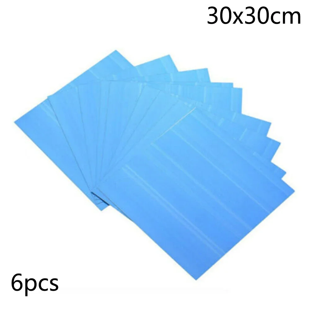 Slide image 5e63b4dc495949b8846880055dfc023e