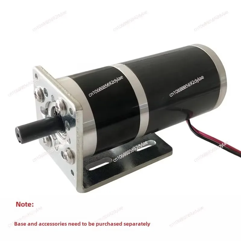DC12V 500RPM N20 高トルク 減速モータ（金属製ギアボックス付き）（4x） - RobotShop 12Vシングル188RPM GA25-370ミニチュアDCギア電子スタータートルクスイッチ可能前進および後進速度調整可能