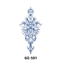 Image 22
