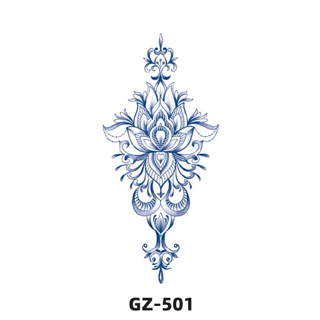 Image 22