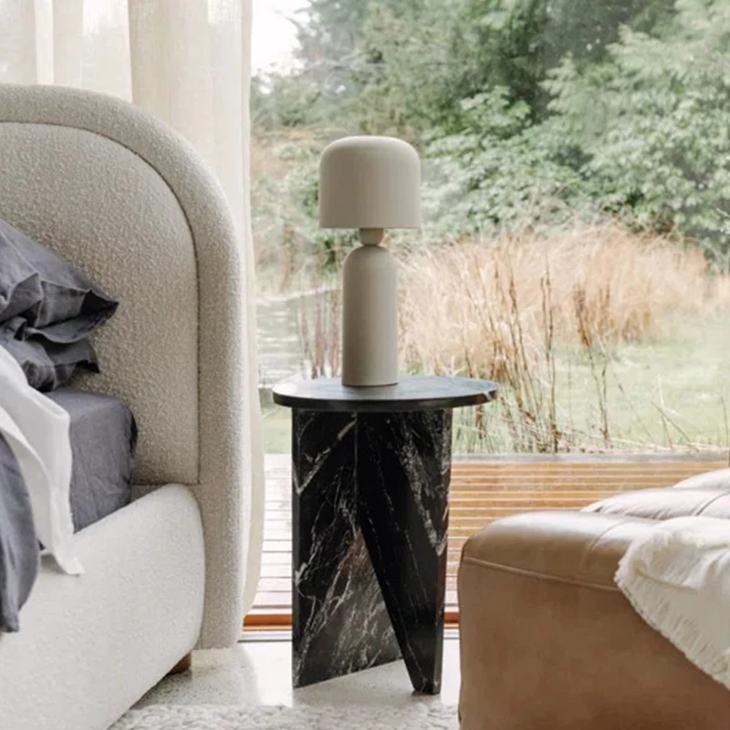 Slide image 04b677a1865c4c5aafc5cfc6f11a533b