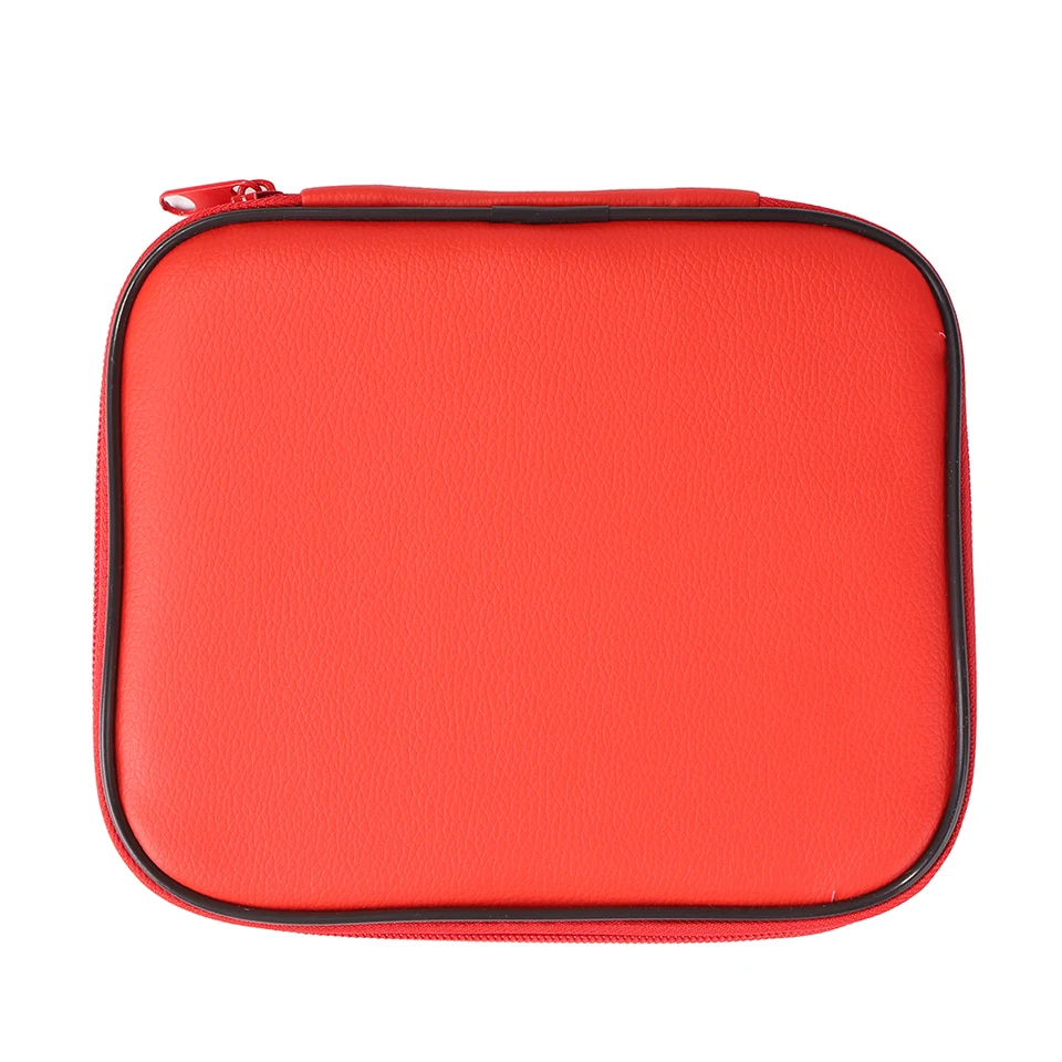 Premium Knitting Tools Set with Aluminium Needles