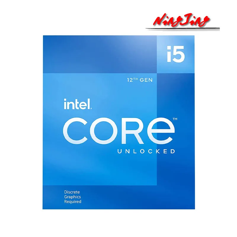 Intel-Core-i5-12400F-i5-12400F-2-5-GHz-6-Core-12-Thread-CPU-Processor ...