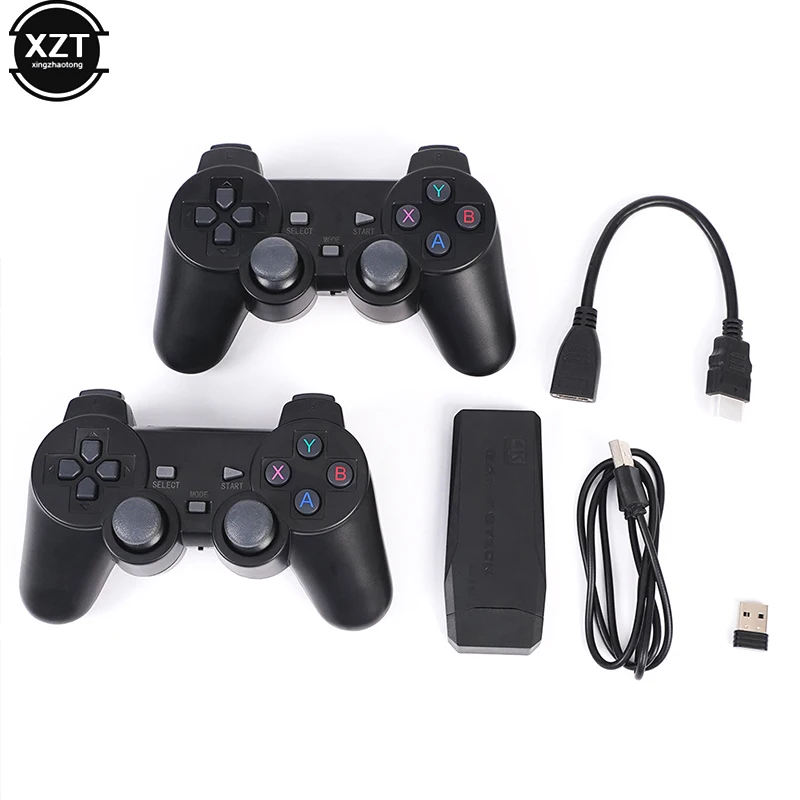 2.4G  е M8 HD TV  е 4K   е,   2 