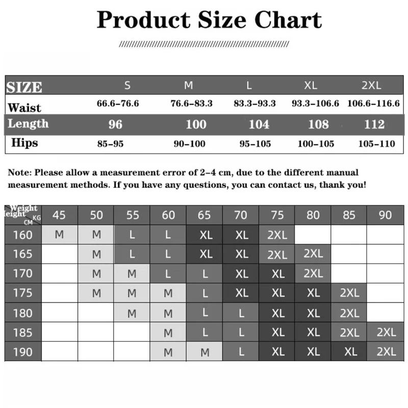 Heavywood Mens Pajama Pants Casual Sleep Bottoms Smooth Loose Yoga Sweatpants Man Casual Pants Drawstring Wide Leg Thin Trousers