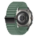Amry Green B