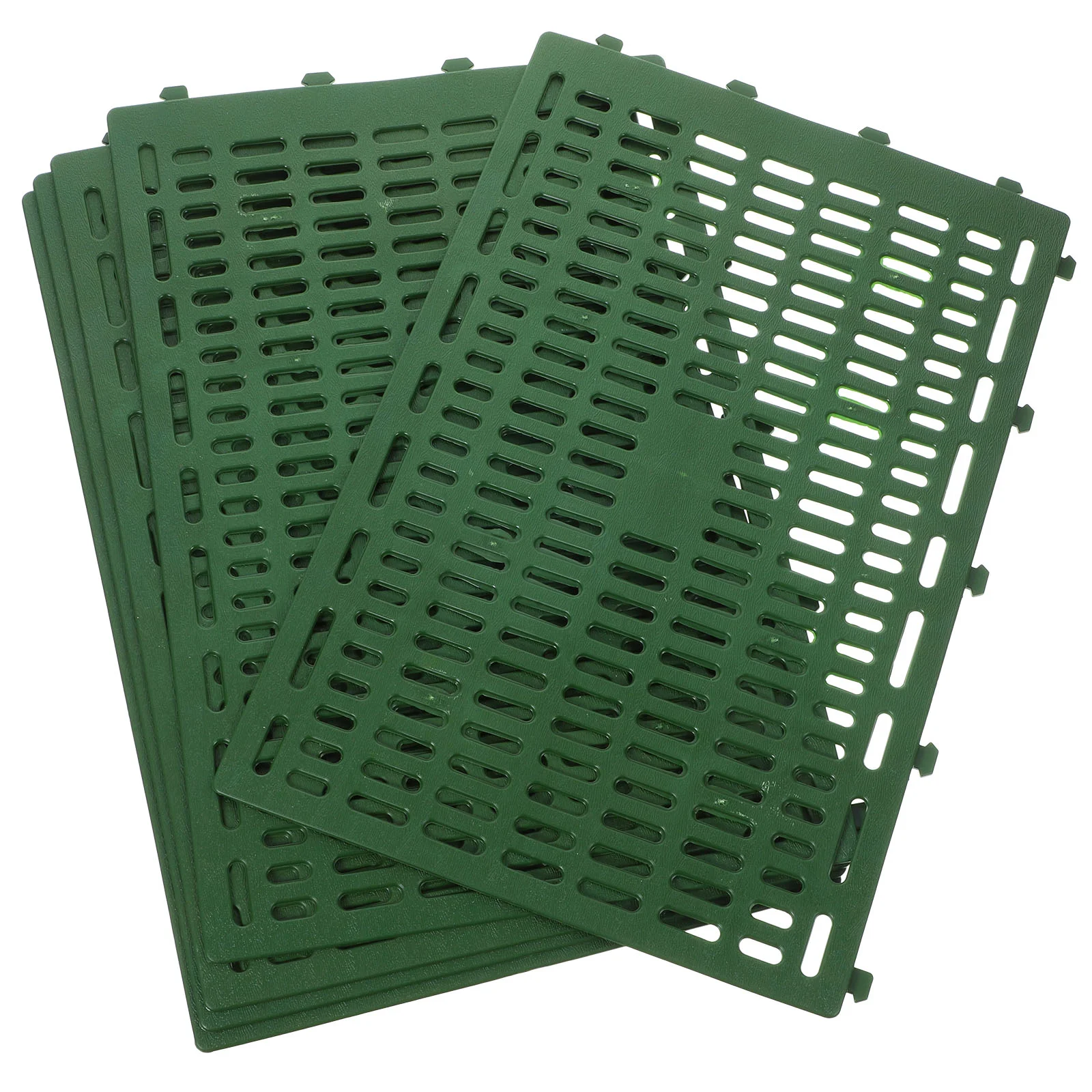

5pcs Tree Trunk Protectors Plant Protective Covers Protective Guard for Tree Trunk