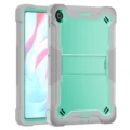 MintGreenGray