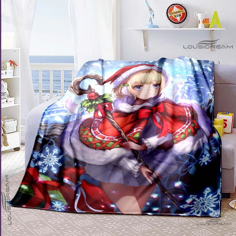 ������ �ε巯�� ��� ũ�������� �ø��� ������ ���� �ҳ� �ö��� ���, ������ �ִϸ��̼� �ҳ� ���� ħ�뺸