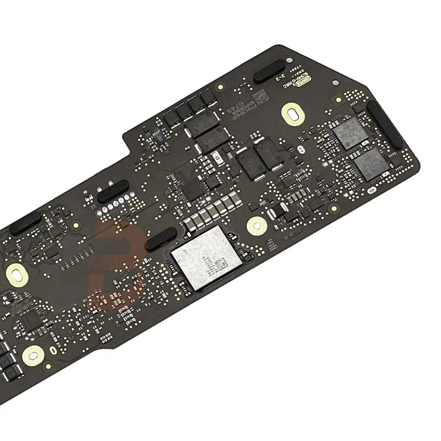 MacBook Air Retina 13 