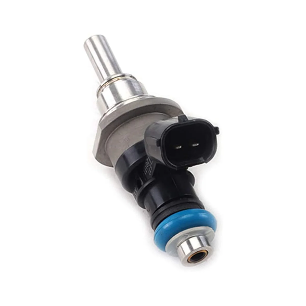 

Форсунка топливного инжектора для Mazda 3 6 CX-7 2.3L Turbo Accessories L3K9-13-250A E7T20171 L3K913250A 4G2143