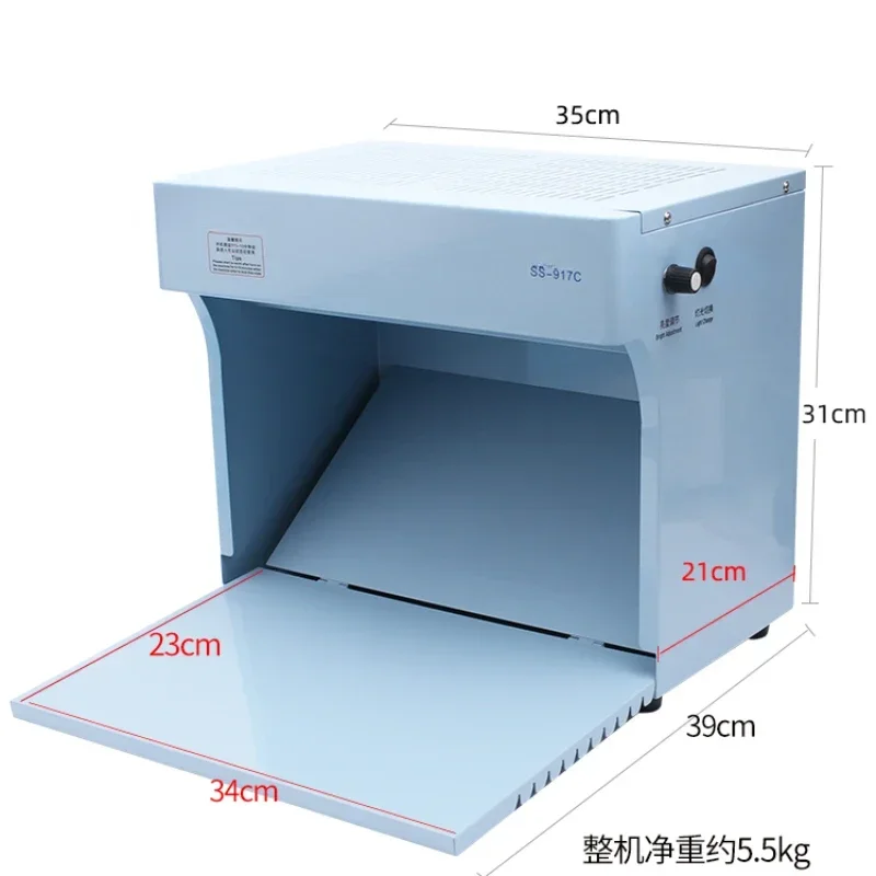 

Dust-free workbench, mobile phone maintenance, filtration, purification, operation room, screen pressing, film lamination