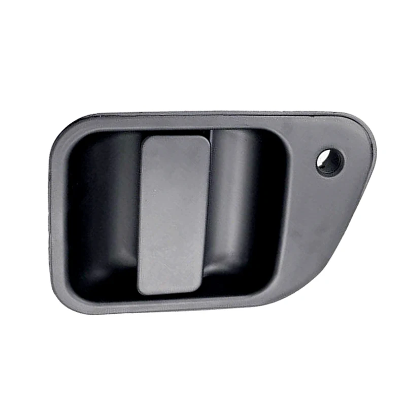 

Rear Left Sliding Door Handle Fit for Mitsubishi Delica Starwagon L400 1994-1998 1999 2000 2001 2002 2003 2004 2005 2006 2007