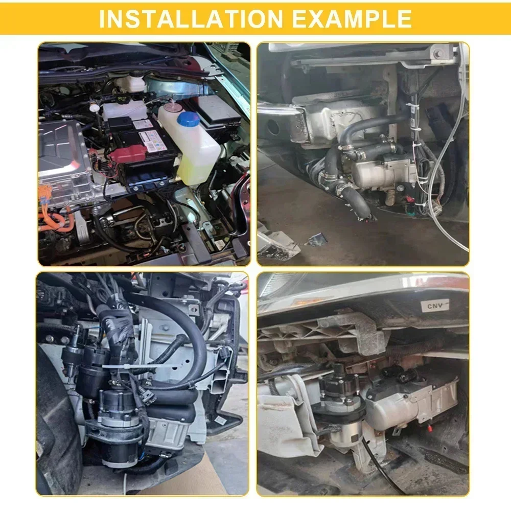  LCD   ָ   ¼, ڵ  Ʈ RV   ָ, 12V, 24V, 5KW