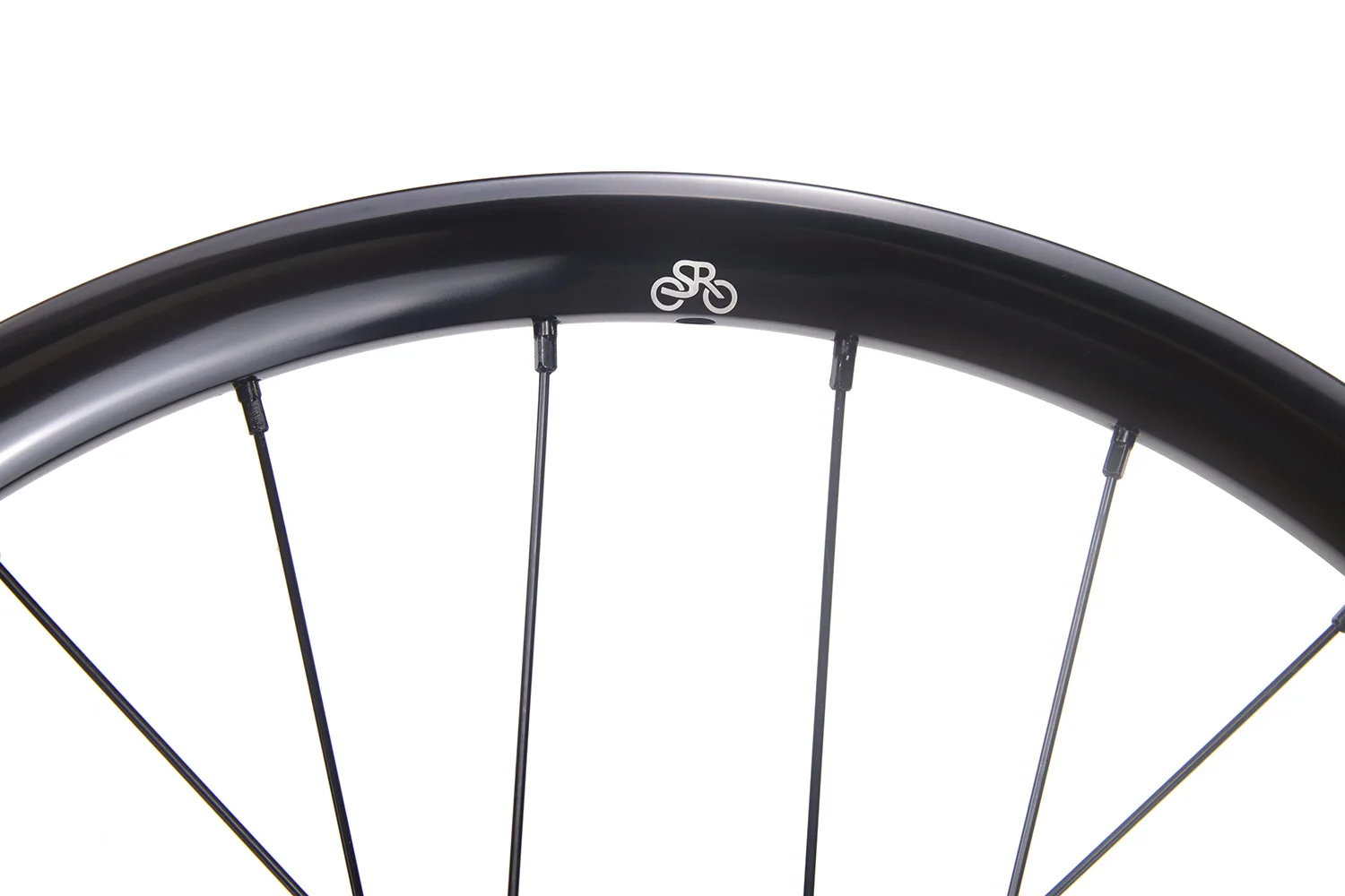 ピスト 競輪 前後ホイール 車輪 KINLIN ピスト 競輪 前後ホイール 車輪 KINLIN