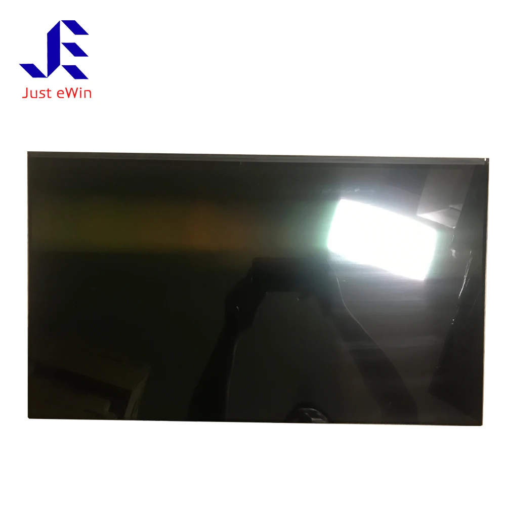 Новый ЖК-экран 23,8 дюйма, дисплей LM238WF5 SSA1 SSA2 SSA3 SSC1 SSD1 SSE1 SSE3 SSE5 SSF1 SSG1 SSG2 SSH1 In Cell Touch (art.: 3920bf80eb876) - 3920bf80eb876