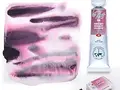 398 Purple Mist