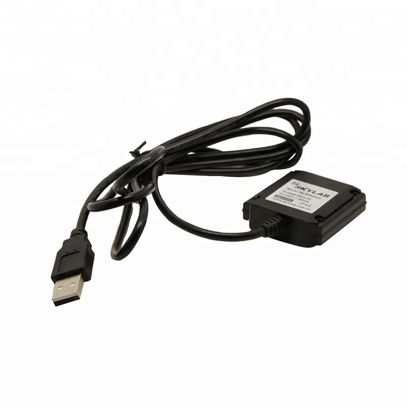 china-supplier-car-gps-navigation-active-antenna-868mhz