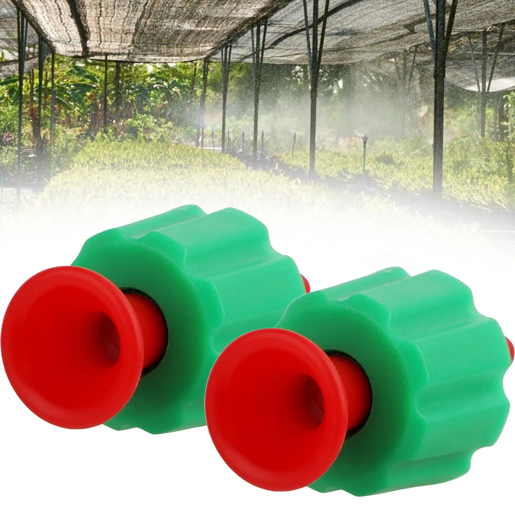 2pcs Backpack Sprayer Release Valve Air Compressor Pressure Relief Fits 3L/5L/8L Oil Seal Set Fuse Valve Sprayer Accessories